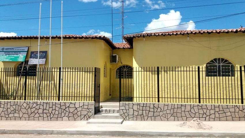 Câmara avalia convocar Prefeito para explicar onde foi parar R$ 16 milhões do Fundeb